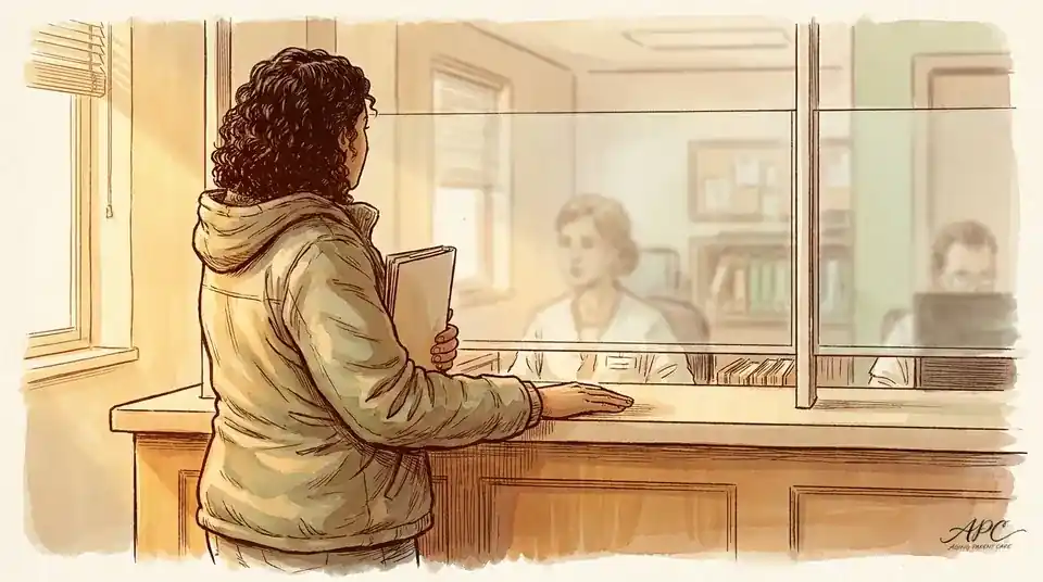 Medicare AI Denials: How to Appeal and Win